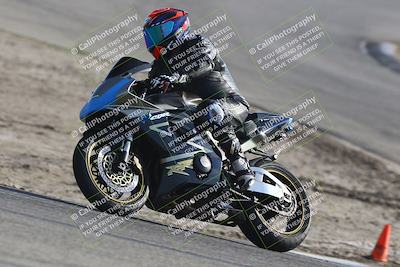 media/Nov-03-2025-Lets Ride (Mon) [[4d74c1c4d3]]/B Group/220pm (Off Ramp)/